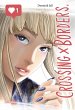 Crossing Borders Bd.1 - Bild 1