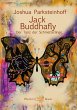 Jack Buddhafly - Bild 1