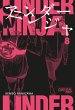 Under Ninja Bd.8 - Bild 1