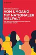 Vom Umgang mit nationaler Vielfalt - Bild 1
