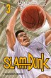 SLAM DUNK Bd.3 - Bild 1