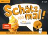 Schätz mal! Kids Edition - Bild 1