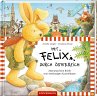 Mit Felix durch Österreich - Bild 1