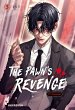 The Pawn's Revenge - 2nd Season 5 / The... - Bild 1