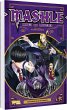 Mashle: Magic and Muscles Bd.12 - Bild 1