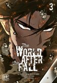 The World After the Fall Bd.3