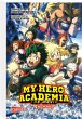 My Hero Academia - The Movie 1 - Bild 1