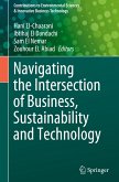 Navigating the Intersection of Business, Sustainability and Technology