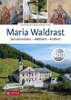 Maria Waldrast - Bild 1