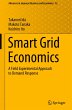 Smart Grid Economics - Bild 1