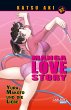 Manga Love Story Bd.82 - Bild 1