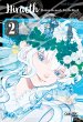 Hiraeth - Heimweh nach Endlichkeit Bd.2 - Bild 1