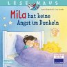 LESEMAUS 212: Mila hat keine Angst im... - Bild 1