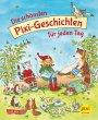Die schönsten Pixi-Geschichten für... - Bild 1