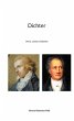 Dichter (eBook, ePUB) - Bild 1