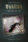 New Orleans Voodoo (eBook, ePUB)