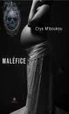 Maléfice (eBook, ePUB)