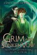 A Grim and Sunken Vow - Nichts ist... - Bild 1