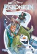 Disney Die Eiskönigin - Neue... - Bild 1