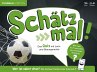 Schätz mal! Fußball Edition - Bild 1