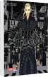 Tokyo Revengers: Doppelband-Edition... - Bild 1