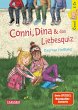 Conni, Dina und das Liebesquiz / Conni... - Bild 1