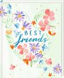 Freundebuch - Best friends - Bild 1