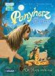 Ein Mops zieht aus / Ponyherz und Herr... - Bild 1