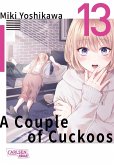 A Couple of Cuckoos Bd.13