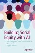 Building Social Equity with AI - Bild 1