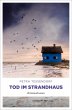 Tod im Strandhaus - Bild 1