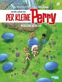 Im Reich der 42 Welten / Der kleine Perry Bd.2