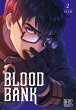 Blood Bank Bd.2 - Bild 1