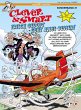 Frisch gedopt geht alles besser! /... - Bild 1