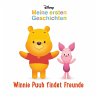 Mein erstes Disney Buch: Winnie Puuh... - Bild 1