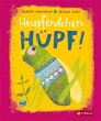 Heupferdchen, hüpf! - Bild 1