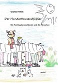 Der Hunderttausendfüßler