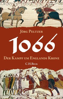 1066 - Peltzer, Jörg