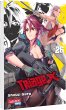 Triage X Bd.26 - Bild 1