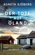 Der Tote auf Öland (eBook, ePUB) - Bild 1