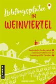 Lieblingsplätze im Weinviertel (eBook, PDF)