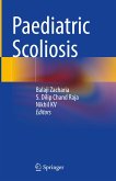 Paediatric Scoliosis (eBook, PDF)