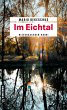 Im Eichtal (eBook, PDF) - Bild 1