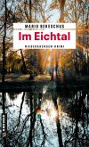 Im Eichtal (eBook, PDF)