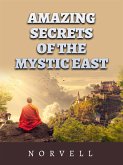 The amazing Secrets of the mystic east (eBook, ePUB)