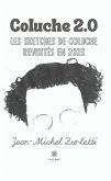 Coluche 2.0 (eBook, ePUB)