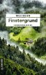 Finstergrund (eBook, PDF) - Bild 1