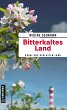 Bitterkaltes Land (eBook, ePUB) - Bild 1