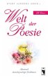 Welt der Poesie (eBook, ePUB) - Bild 1