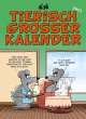 Uli Stein Tierisch großer Kalender... - Bild 1